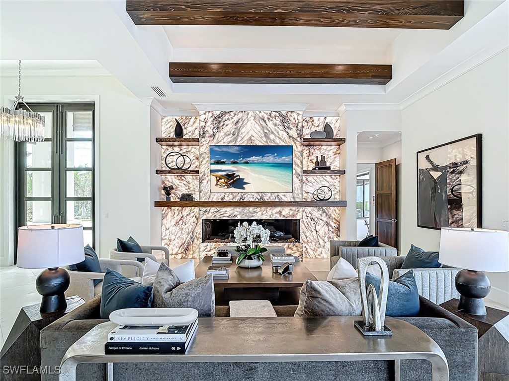 GreatRoom