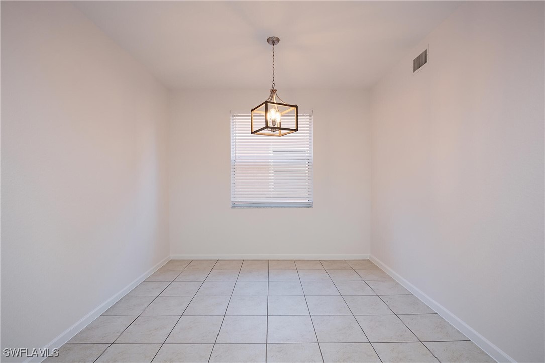 10025 Heather Unit 702, Naples, FL 34119