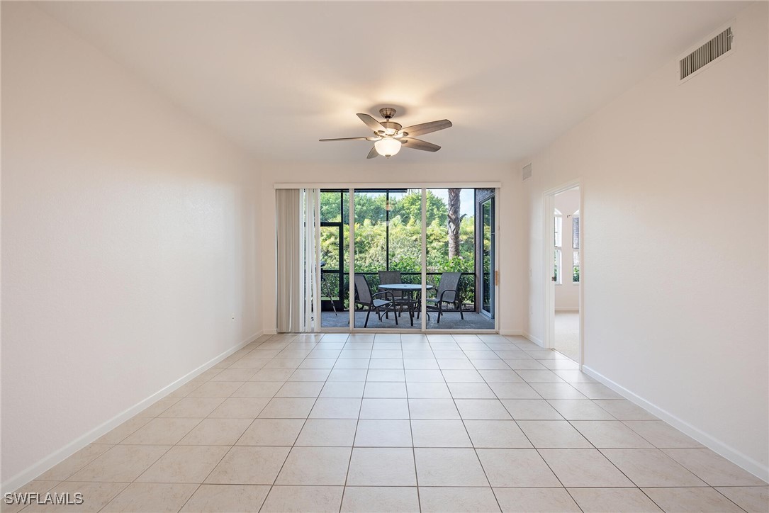 10025 Heather Unit 702, Naples, FL 34119