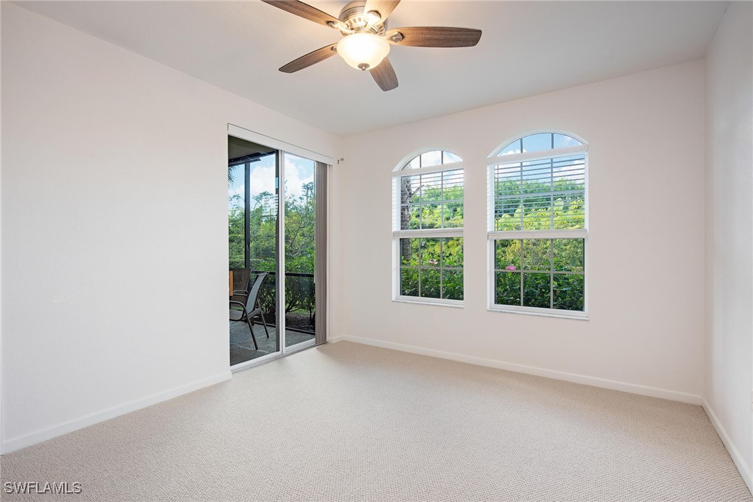10025 Heather Unit 702, Naples, FL 34119