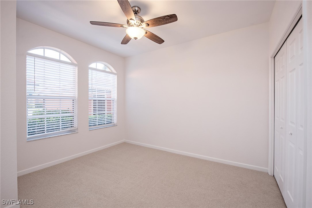 10025 Heather Unit 702, Naples, FL 34119
