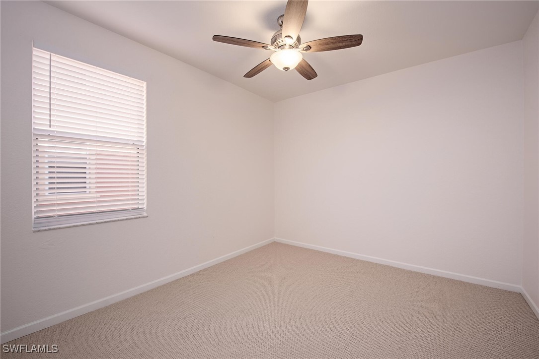 10025 Heather Unit 702, Naples, FL 34119