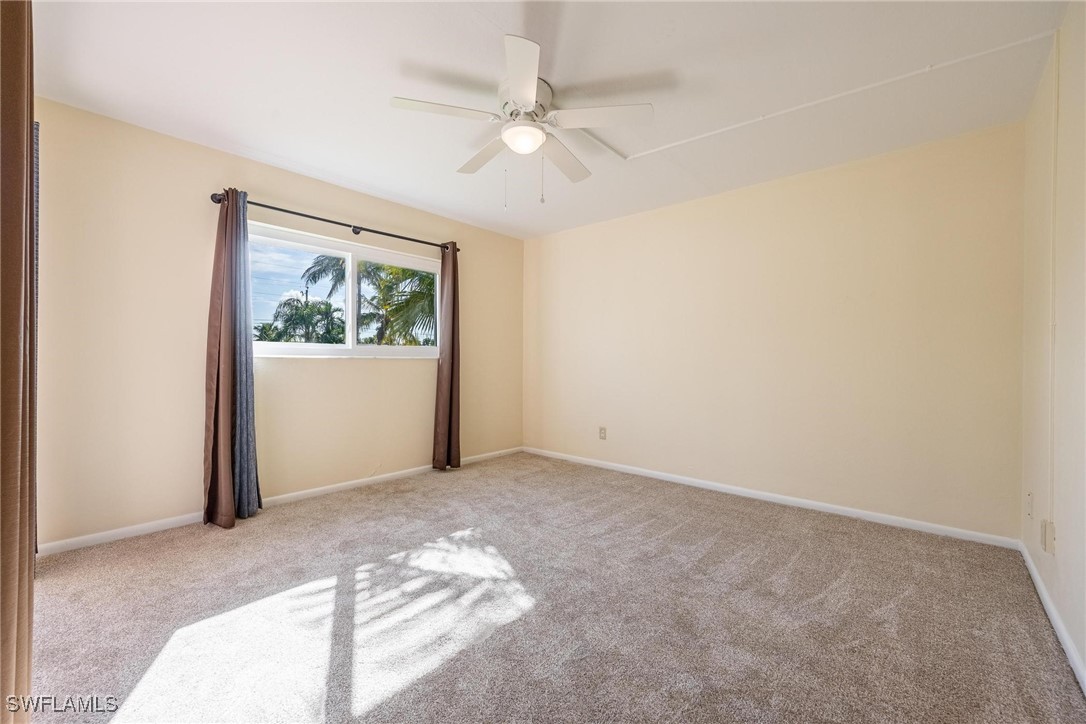 MasterBedroom