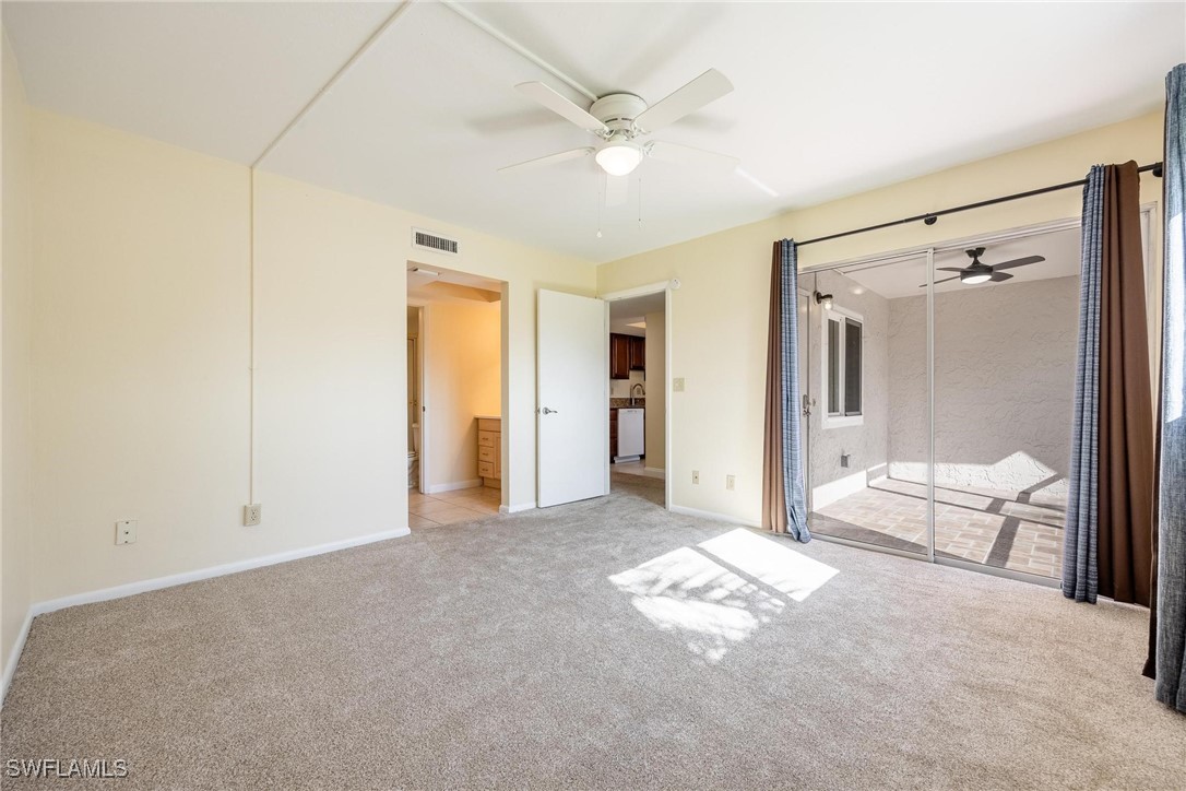 MasterBedroom