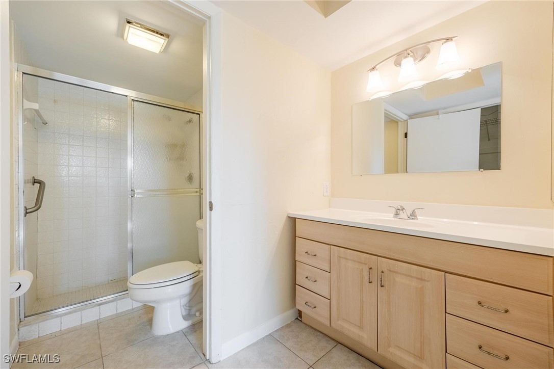 MasterBathroom
