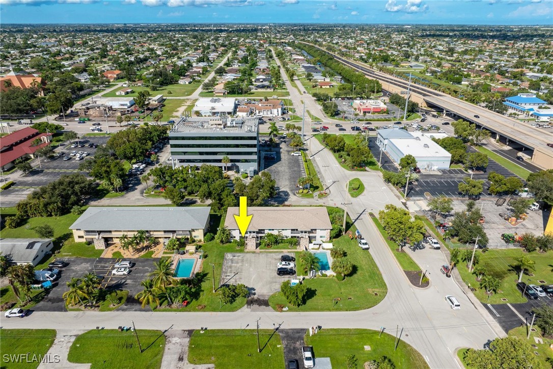 AerialView