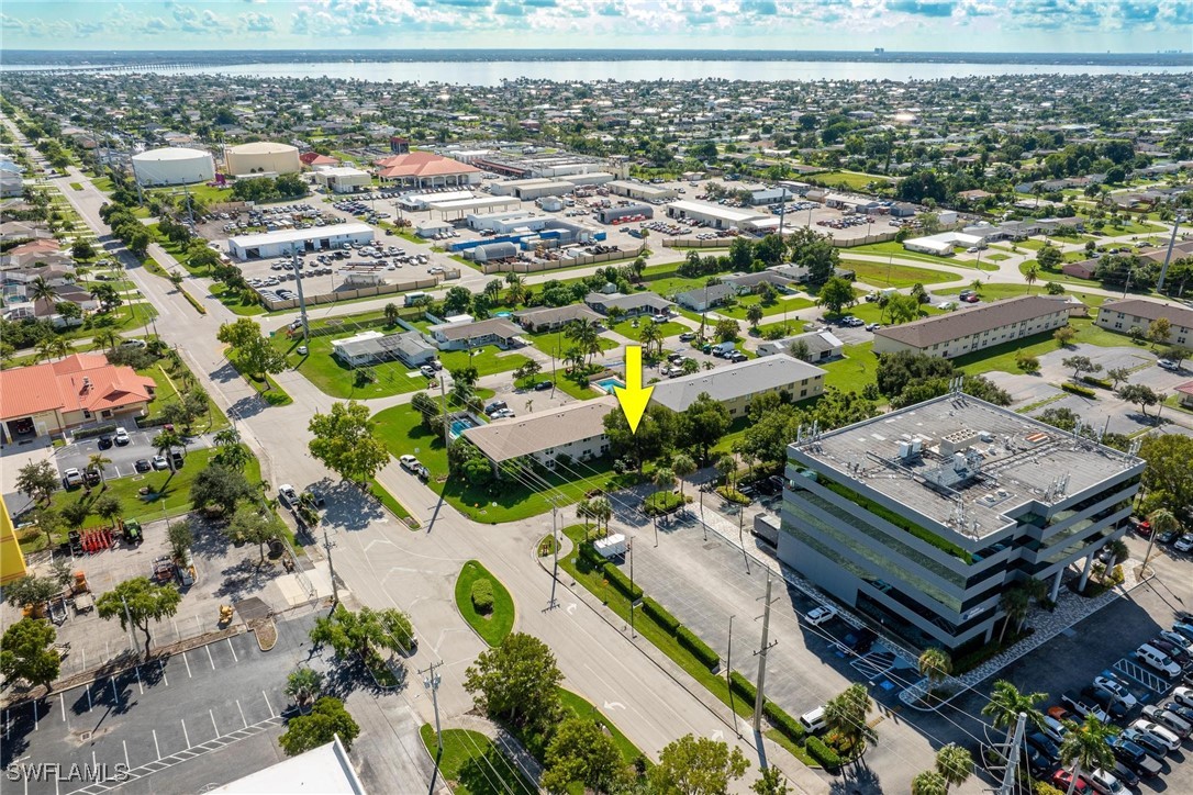 AerialView