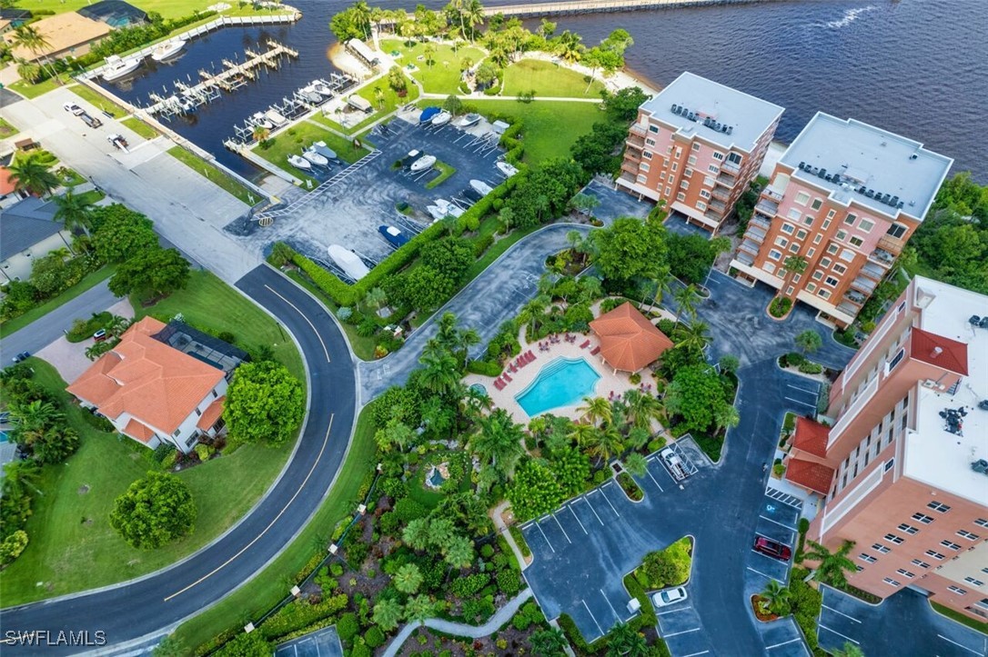 AerialView