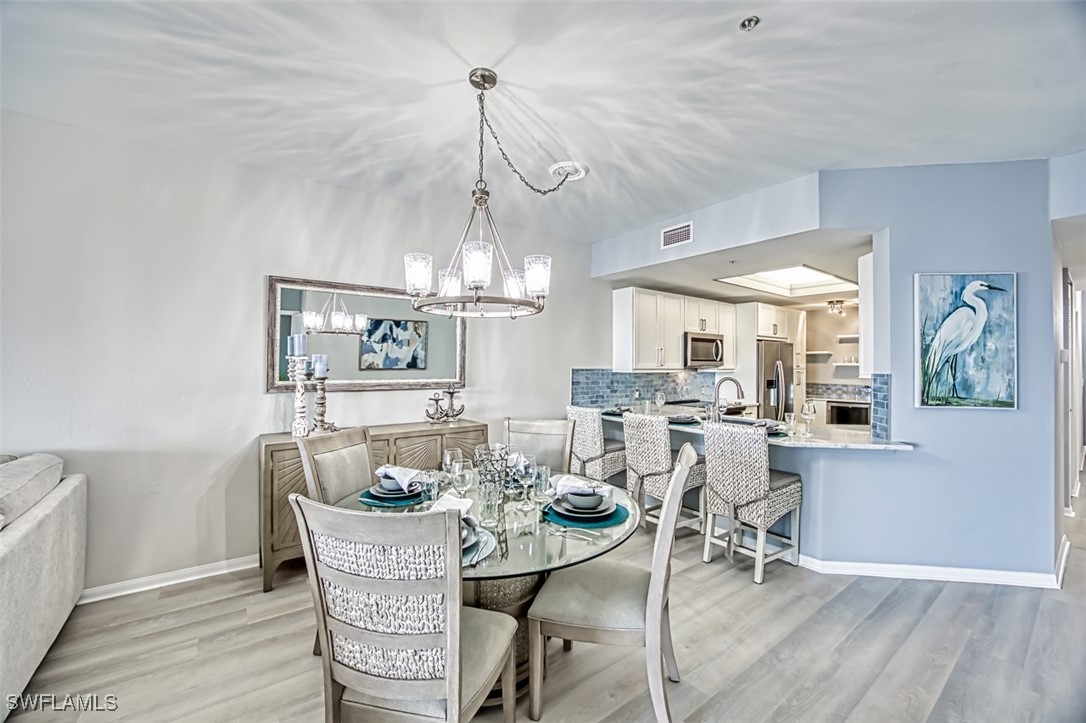 DiningArea