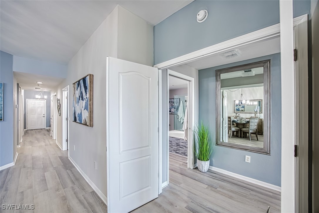 14817 Laguna Unit 403, Fort Myers, FL 33908