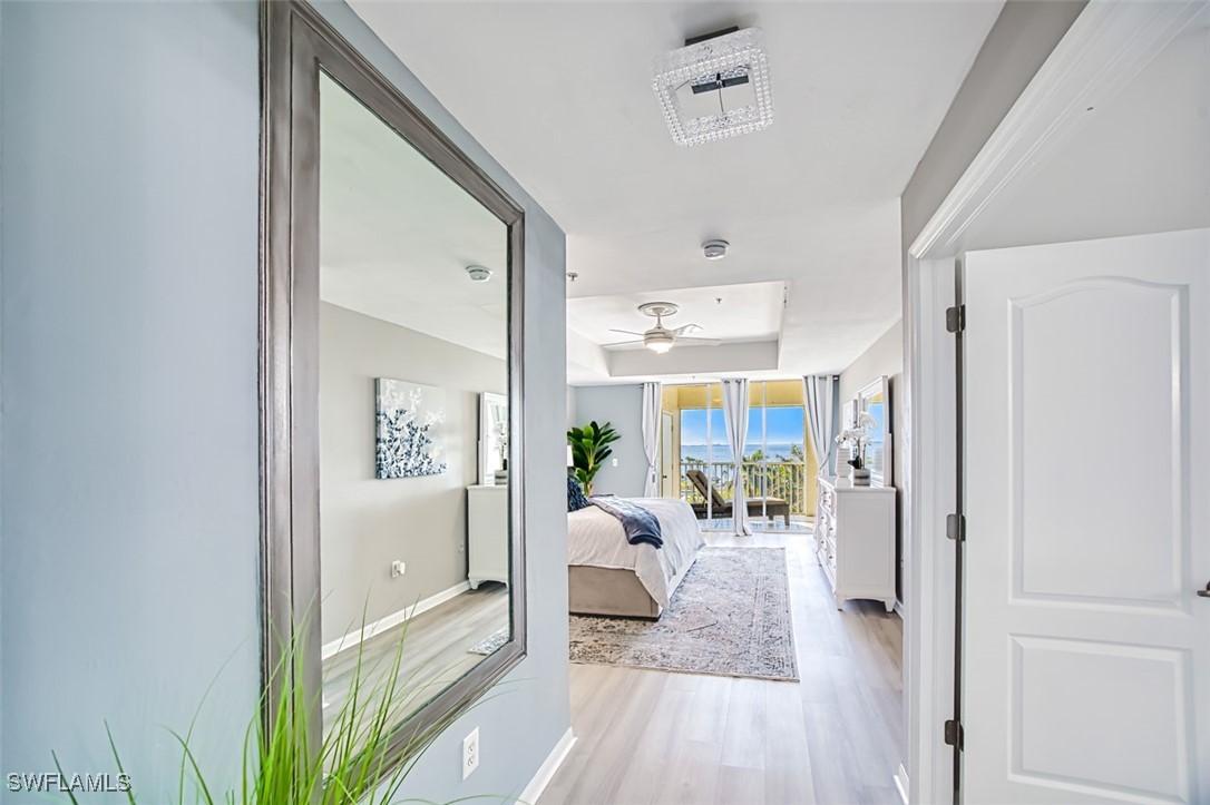 14817 Laguna Unit 403, Fort Myers, FL 33908
