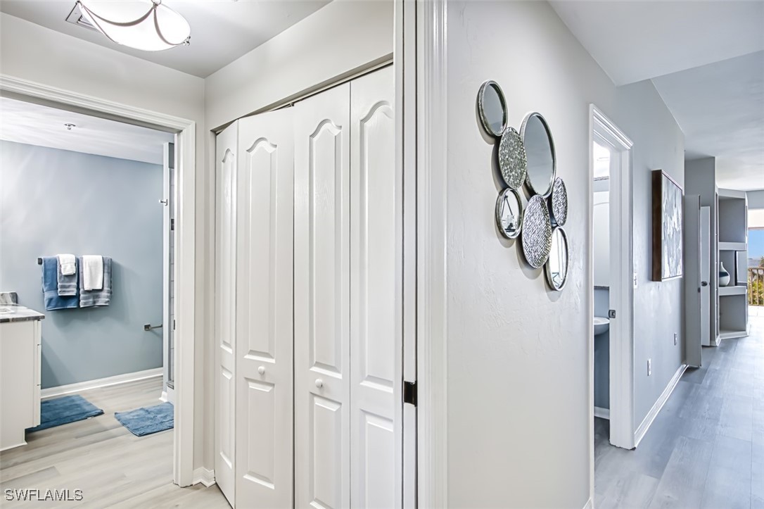 14817 Laguna Unit 403, Fort Myers, FL 33908