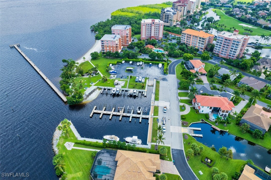 AerialView