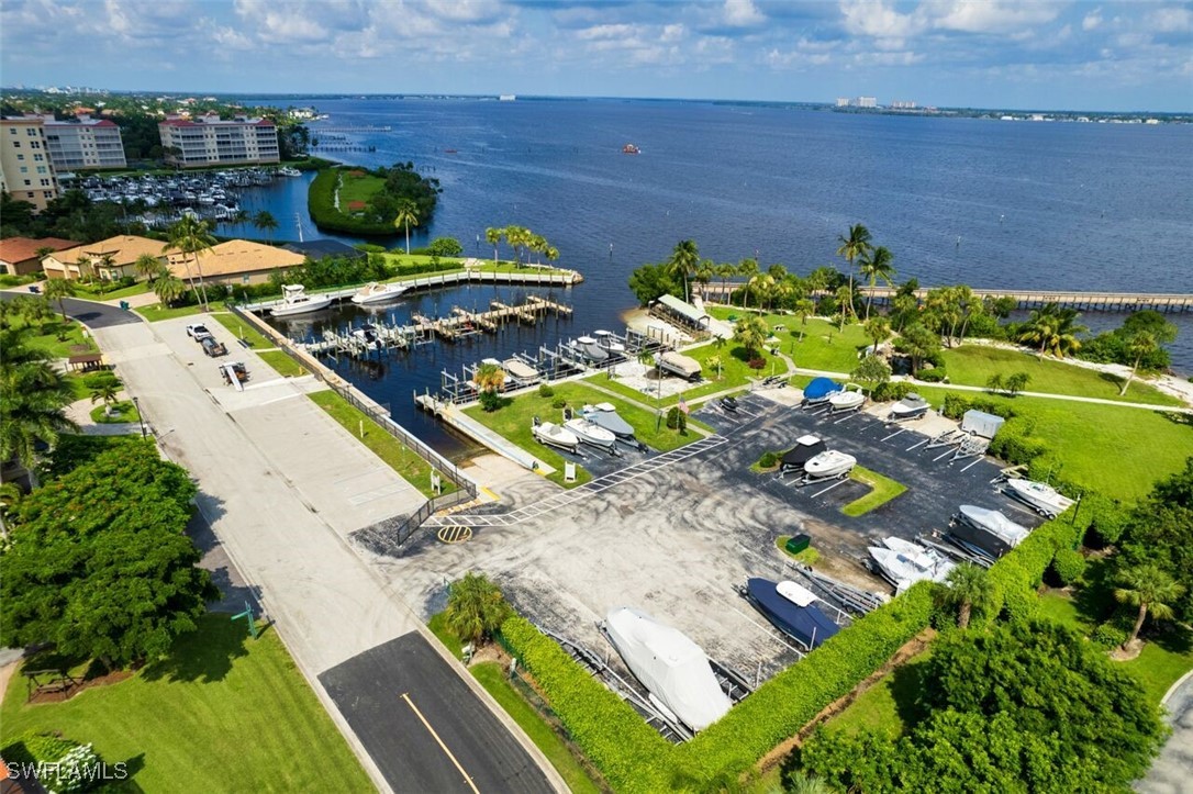AerialView