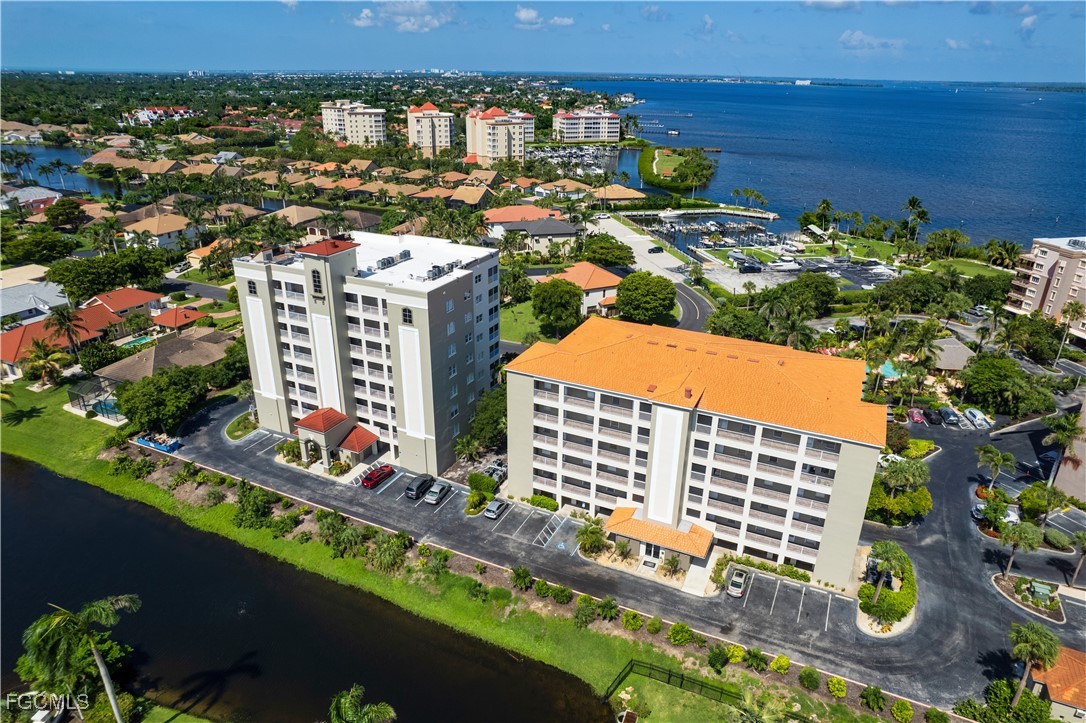 AerialView