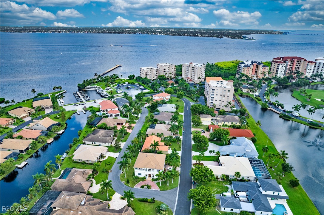 AerialView