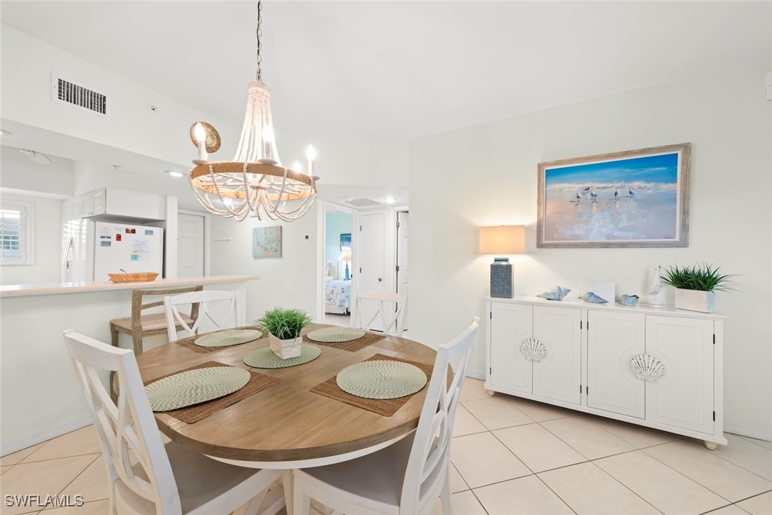 DiningArea