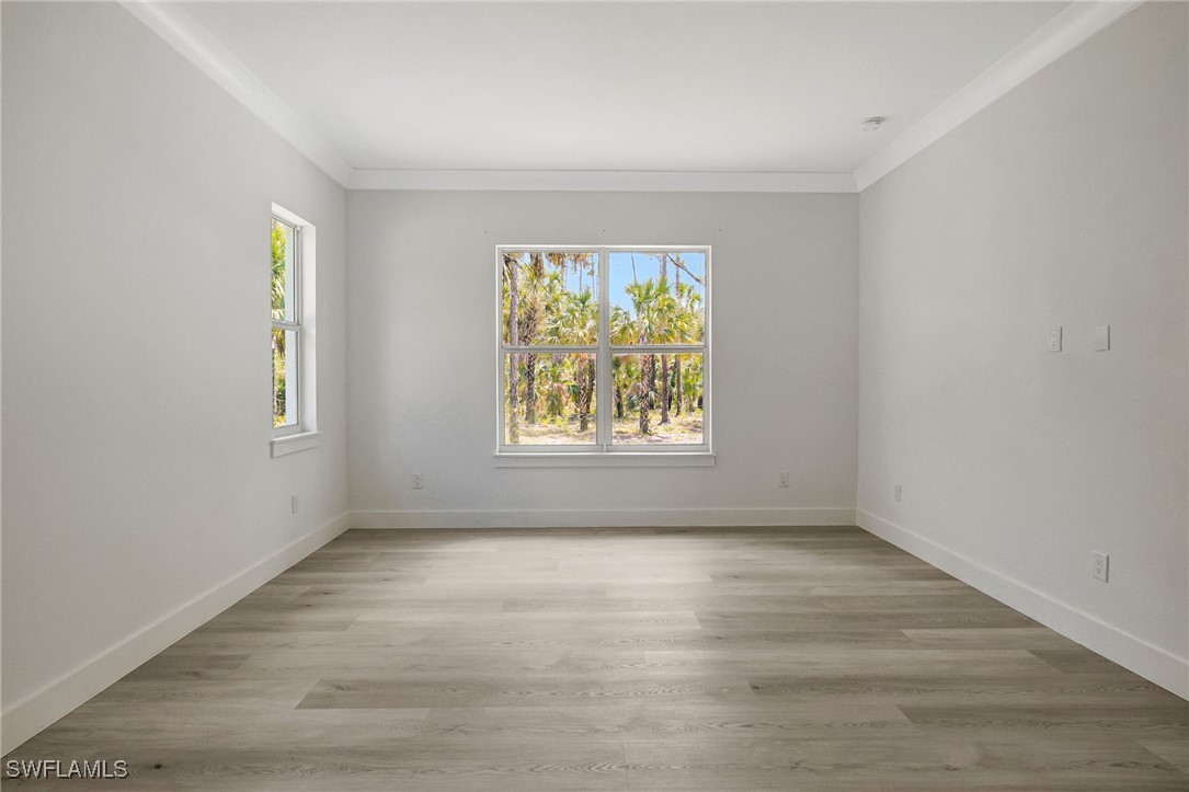3390 12th, Naples, FL 34117