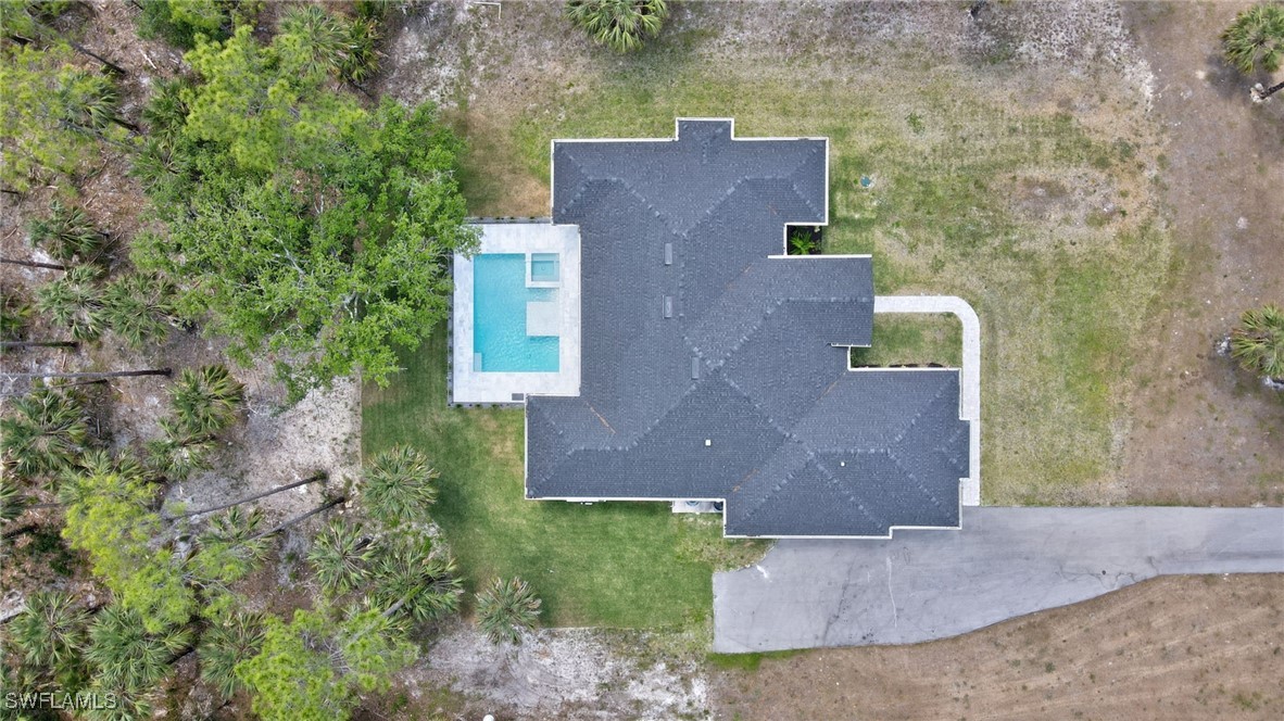AerialView