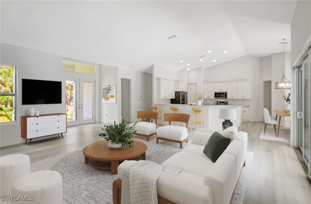 LivingRoom