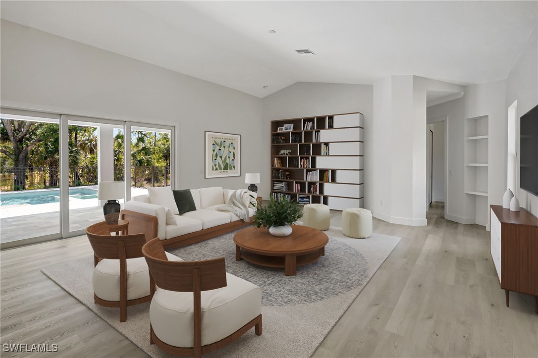LivingRoom