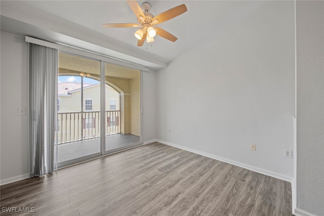 4105 Residence Unit 718, Fort Myers, FL 33901