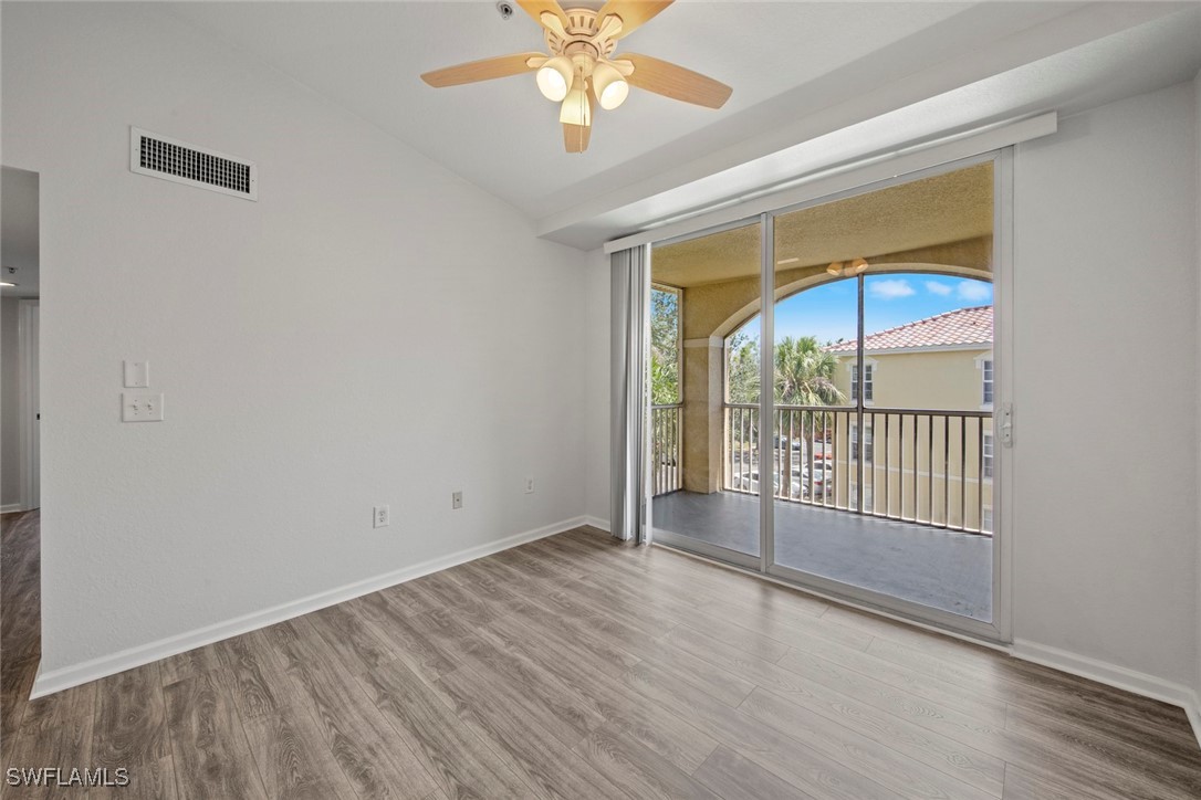 4105 Residence Unit 718, Fort Myers, FL 33901