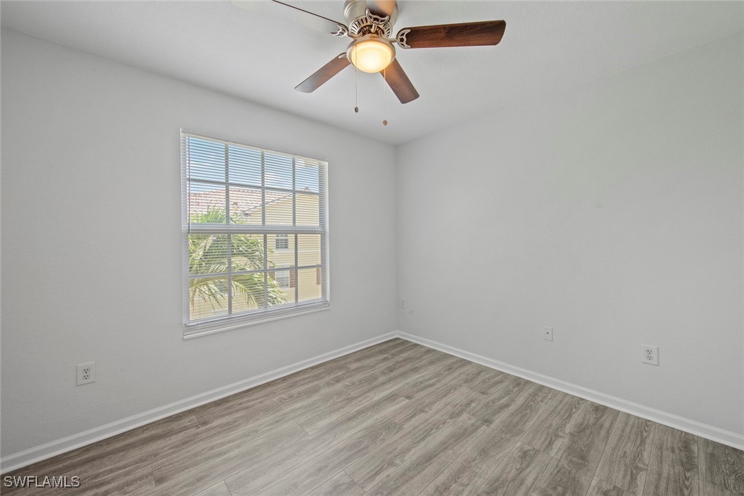 4105 Residence Unit 718, Fort Myers, FL 33901