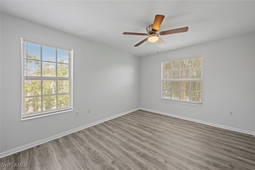 4105 Residence Unit 718, Fort Myers, FL 33901