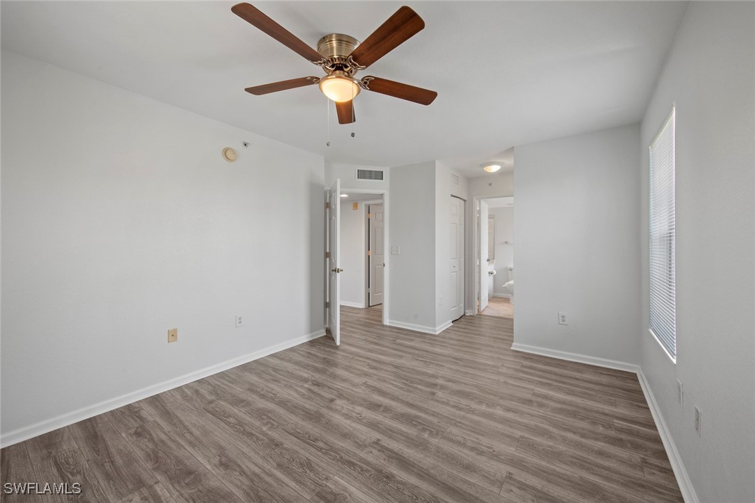 4105 Residence Unit 718, Fort Myers, FL 33901