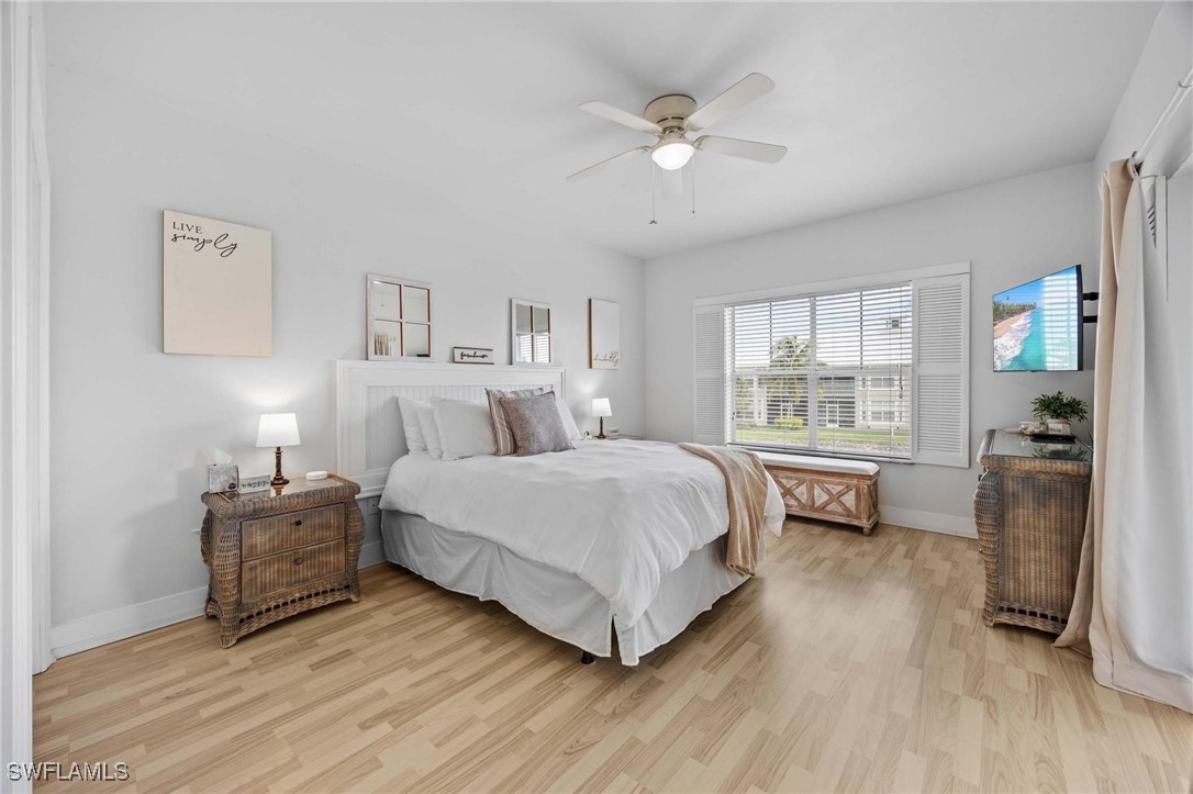 PrimaryBedroom