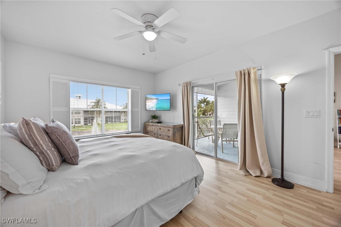 PrimaryBedroom