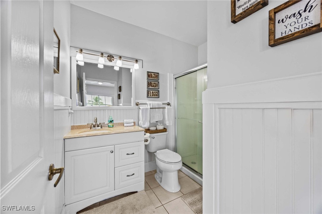 PrimaryBathroom
