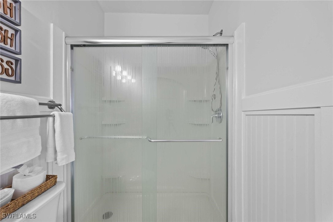 PrimaryBathroom