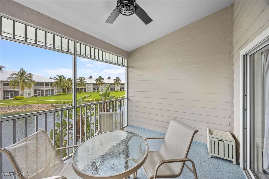 7980 Mahogany Run Unit 123, Naples, FL 34113