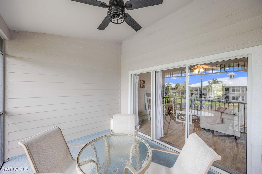 7980 Mahogany Run Unit 123, Naples, FL 34113