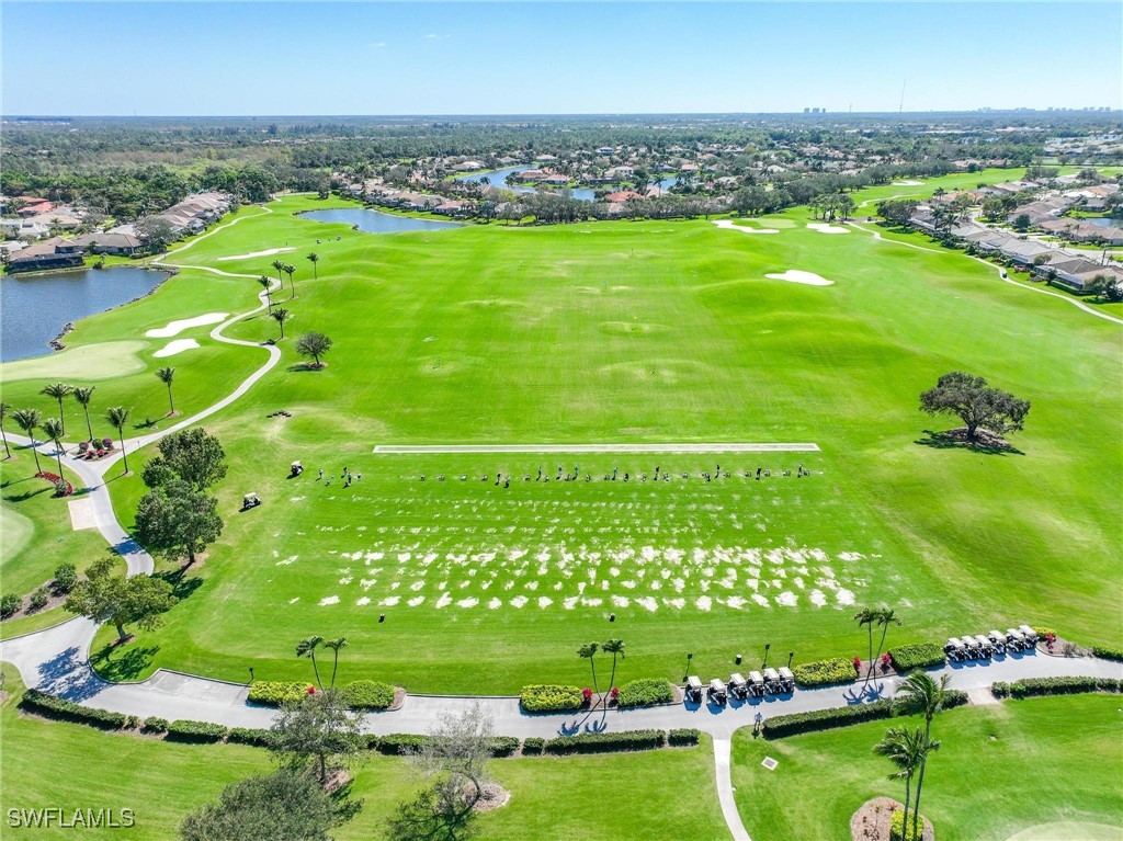 7980 Mahogany Run Unit 123, Naples, FL 34113