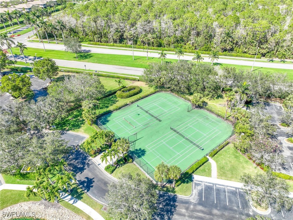 AerialView
