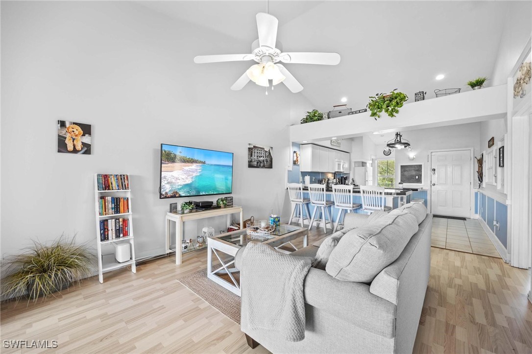 LivingRoom