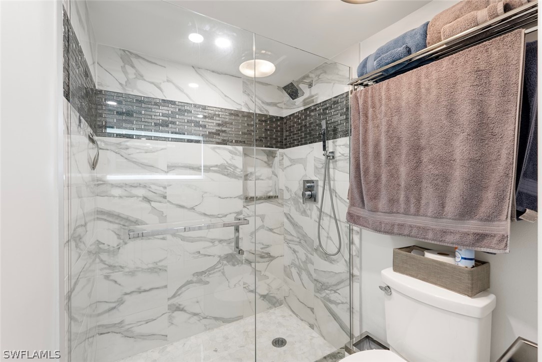 PrimaryBathroom