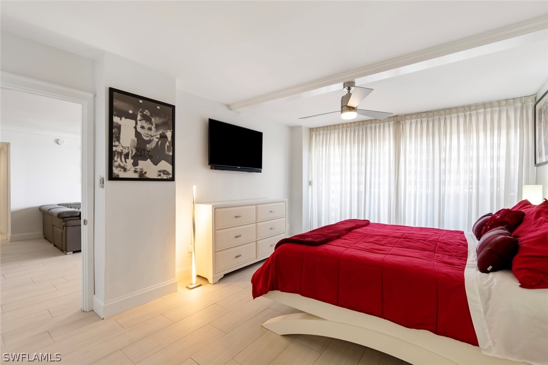 PrimaryBedroom