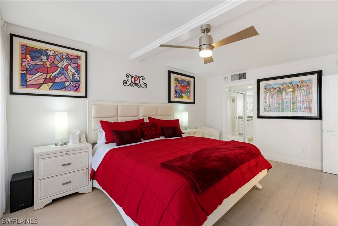 PrimaryBedroom