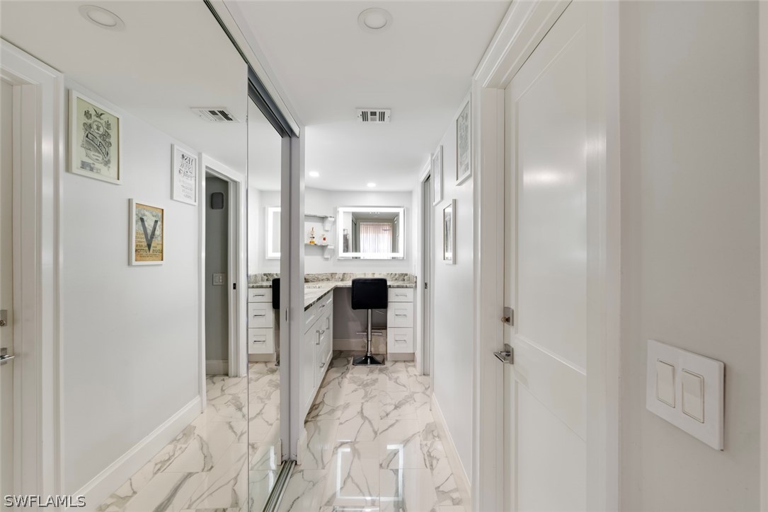 PrimaryBathroom