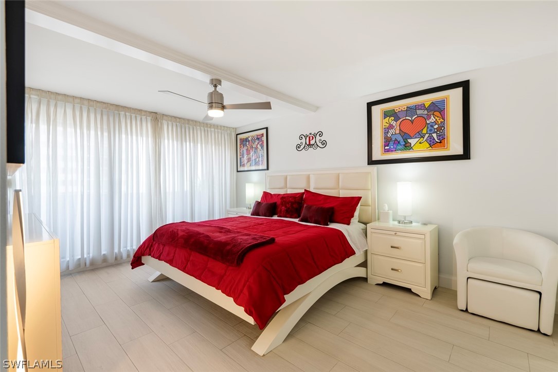 PrimaryBedroom