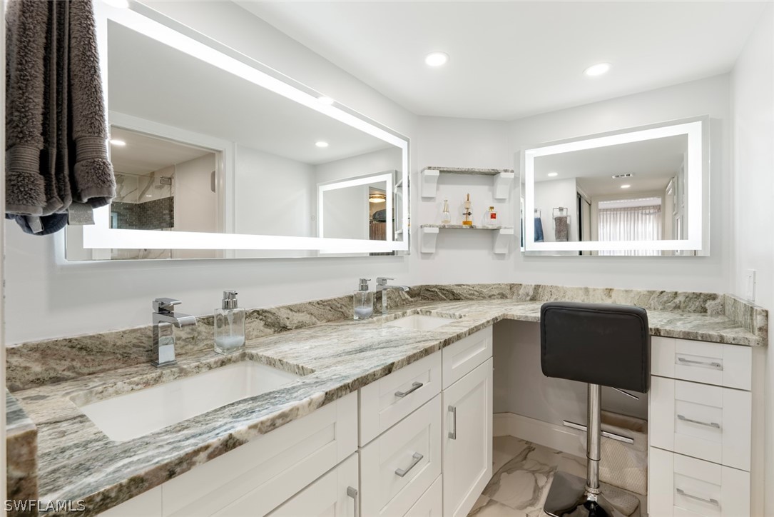 PrimaryBathroom