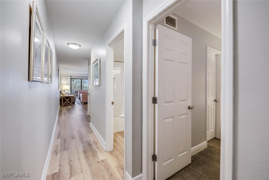 2117 Gulf Beach Villas, Captiva, FL 33924