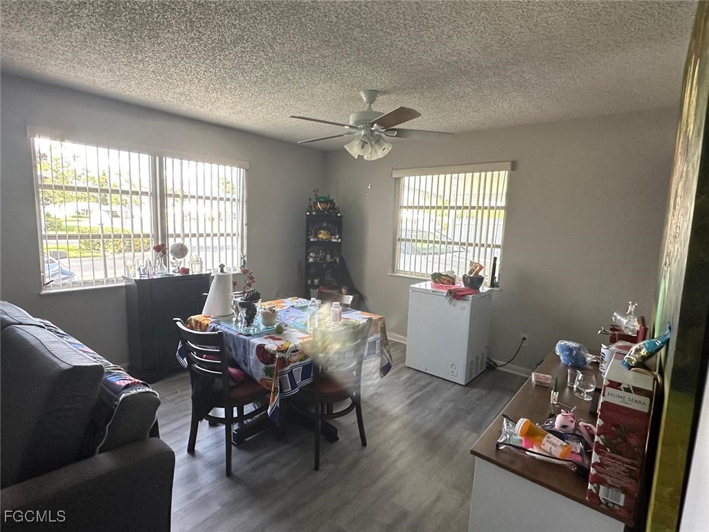 DiningArea
