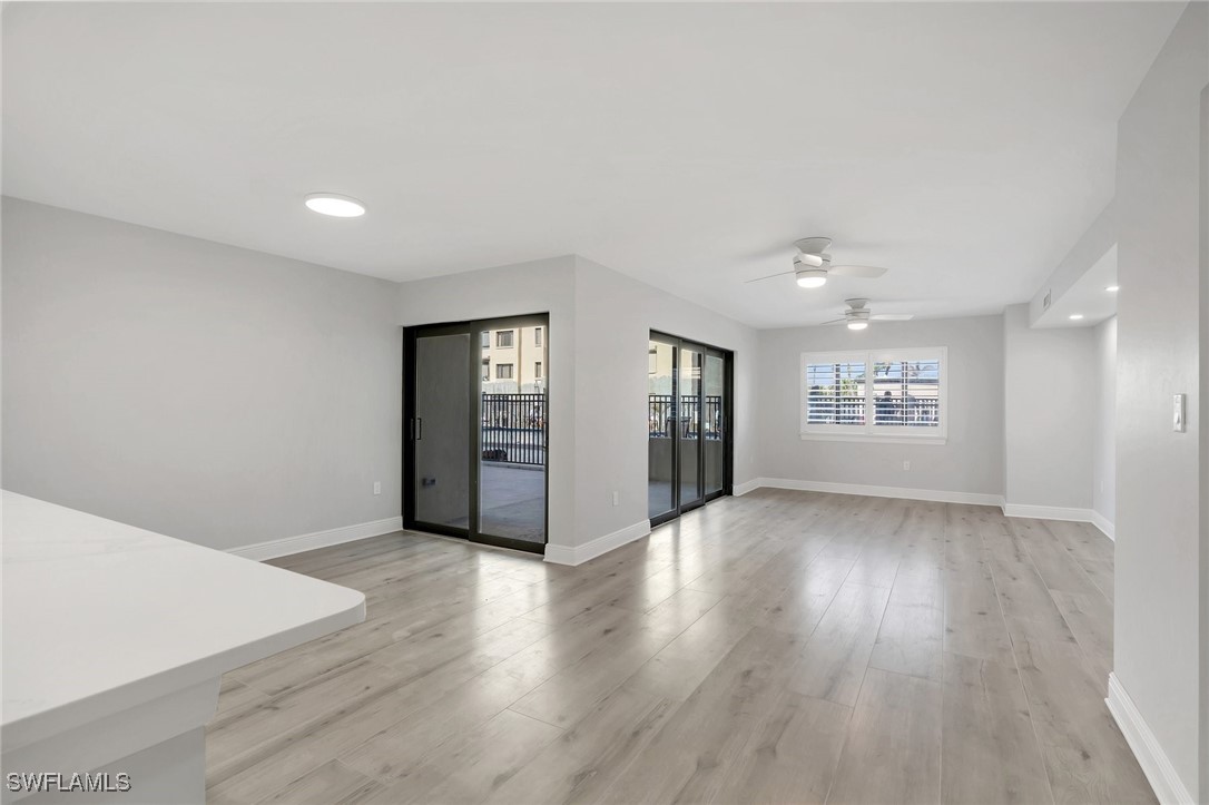 6670 Estero Unit A104, Fort Myers Beach, FL 33931