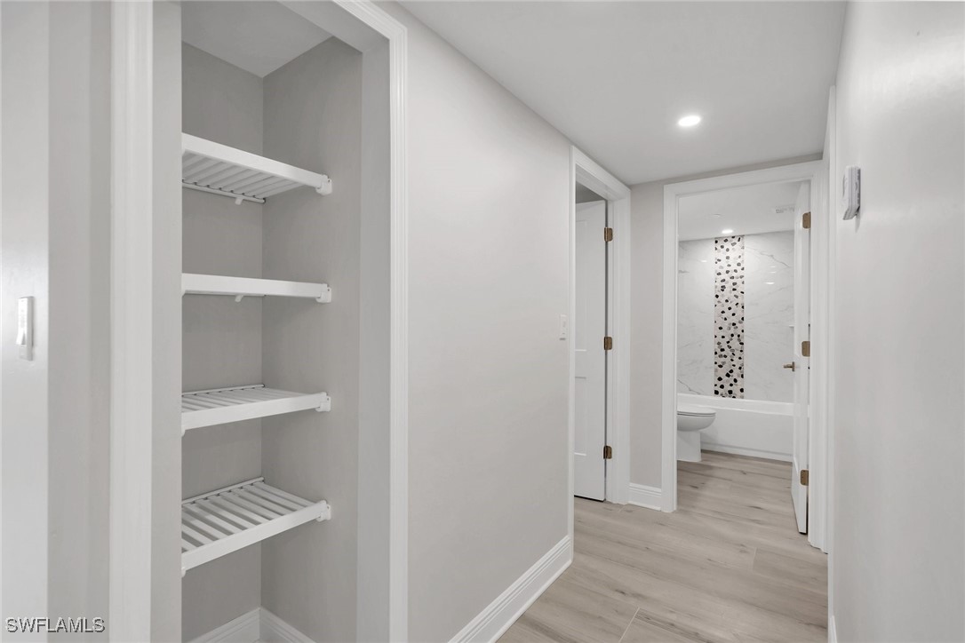 6670 Estero Unit A104, Fort Myers Beach, FL 33931