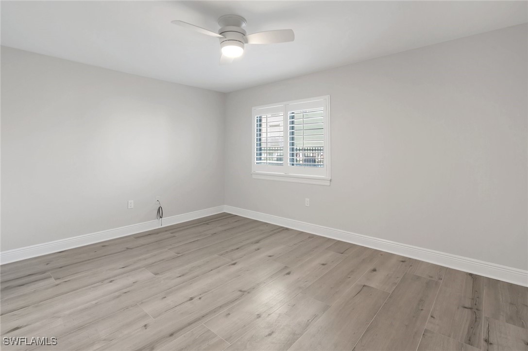 6670 Estero Unit A104, Fort Myers Beach, FL 33931